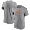 Texas Longhorns Hometown Grafik T-Shirt - Herren