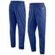 "New York Giants Sideline Nike Therma Fleece Pant - Mens"