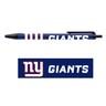 New York Giants Pen 5 Pack