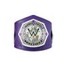 Cruiserweight Championship Mini Replica Title