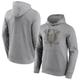 "Anaheim Ducks Fanatics Branded Hi-Tech Graphic Hoodie - Mens"