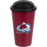 Colorado Avalanche Travel Mug