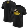 WWE Logan Paul The Mav T-Shirt - Mens