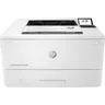 HP LaserJet Enterprise M406dn, Noir et blanc, Imprimante pour Entreprises, Imprimer