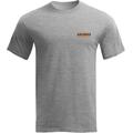 Thor Hallman Legacy T-shirt, gris, taille 2XL