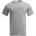 Thor Corpo T-shirt, gris, taille M