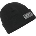 Thor Checker 2024 Beanie, noir