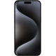 Apple iPhone 15 Pro Max 5G Dual SIM (512GB Black Titanium) for £1349 SIM Free