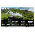 Philips 50 Inch 50PUS7608 Smart 4K UHD HDR LCD Freeview TV