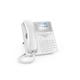 Snom D735 IP phone White TFT