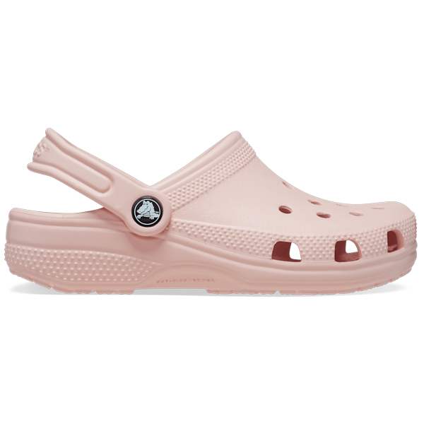 crocs-quartz-kids-classic-clog-shoes/