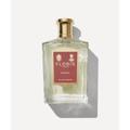 Floris London Women's Santal Eau de Toilette 100ml - Luxury Unisex Perfume One size