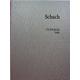 SCHACH Volume 54, 2000 SCHACH-REPORT GMBH [Very Good] [Hardcover]
