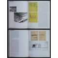 Jean Prouvé, La poétique de l'objet technique - 2006 - VITRA DESIGN MUSEUM [Near Fine] [Hardcover]