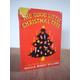 The Good Little Christmas Tree (1953 Edition) Williams, Ursula Moray [Very Good] [Hardcover]