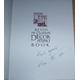 [Signed] [Signed] Kevin McCloud's Decorating Book. McCloud, Kevin (signed) [ ] [Hardcover]