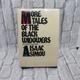 More Tales of the Black Widowers: A Collection of Short Stories Isaac Asimov [Very Good] [Hardcover]