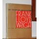 [Signed] [Signed] An American Architecture; Frank Lloyd Wright ( Wright, Frank Lloyd ) Kaufman, Edgar editor [Near Fine] [Hardcover]