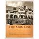 The Main Line Country Houses of Philadelphia's Storied Suburb, 1870-1930 Morrison, William [Near Fine] [Hardcover]