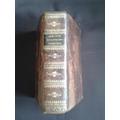 Almanach royal 1832 [Near Fine] [Hardcover]