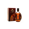 Dimple 15 Year Old / Litre Blended Scotch Whisky