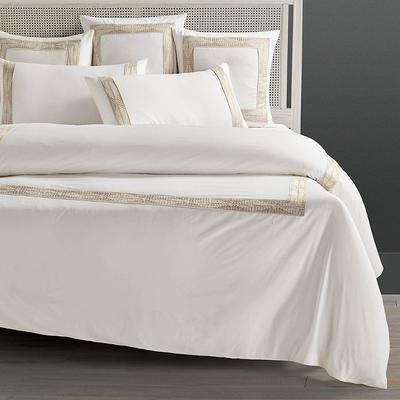 Chatelaine Bedding Collection - Duvet Cover, King ...