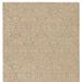 Penelope High-Low Area Rug - Beige, 9' x 12' - Frontgate