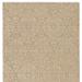 Penelope Hi-Low Area Rug - Beige, 9' x 12' - Frontgate