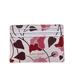Kate Spade Bags | Nwt Kate Spade Pink Eva Nouveau Bloom Floral Small Slim Card Holder Wallet | Color: Pink | Size: Os