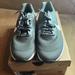 Nike Shoes | Nwt Nike Revolution 6 Grade School Kids' Athletic Shoes(Gray) | Color: Gray | Size: 6bb