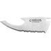 Camillus Tigersharp Skinning Replacement Blades SKU - 700598