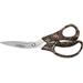 Camillus Game Shears SKU - 785898