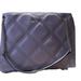 Nine West Bags | Nwt Nine West Women's Skyes Satchel Shoulder Bag | Color: Purple/Silver | Size: Os