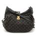 Louis Vuitton Bags | Louis Vuitton Monogram Xs Shoulder Bag Canvas Leather Noir Black M95608 | Color: Tan | Size: Os