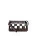 Louis Vuitton Clutch: Brown Bags