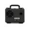 Demerbox DB1 Speakers Barrow Black DB1-1150-BLK