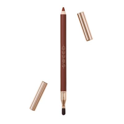 Sweed Lip Liner Lipliner Missy 17 g Braun Image