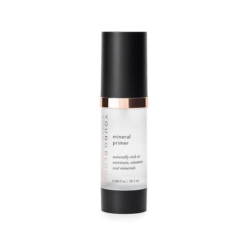 Youngblood - MINERAL Primer 28,5 ml