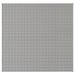 Latitude Run® Dayahna Fabric Blanket Microfiber/Fleece/ in Gray | 92.5 H x 86.6 W in | Wayfair 48CFF3EE916A405F82EDC1AEF4B287AD