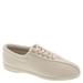 Easy Spirit AP1 - Womens 9.5 Tan Oxford W