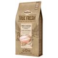 11,4kg Junior Large Breed con pollo Carnilove True Fresh crocchette per cani