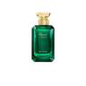 Gardens of paradise - Profumi unisex 100 ml unisex