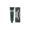 PRORASO - SAPONE DA BARBA RINFRESCANTE CON OLIO DI EUCALIPTO E MENTOLO Cura della barba 150 ml unisex