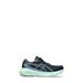 Asics Gel-kayano 30 Running Shoe