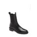 Jack Chelsea Boot - Black - Aeyde Boots