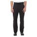 5.11 74439 Mens Cargo Pants,Size 28" x 30",Black