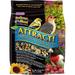 F.M.Brown s Bird Lover s Blend Attract! Birders Choice Ultimate Blend 4 Lb