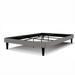 Republic Design House 14" ARBO Bed Frame with 8" Legs