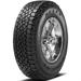 2 Kelly Edge A/T LT 275/70R18 125R E OWL All Terrain Tires 50000 Mile Warranty 357511286 / 275/70/18 / 2757018