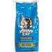 Jonny Cat Fresh and Clean Scent Cat Litter (Pack of 48)
